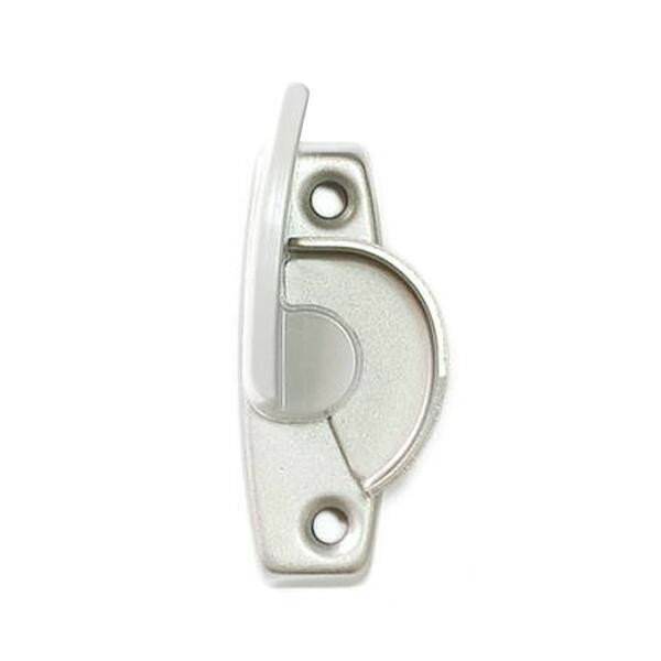 94664 HHJ-0838(L) クレセントYS YK14 00094664-001 【北海道・沖縄・離島配送不可】