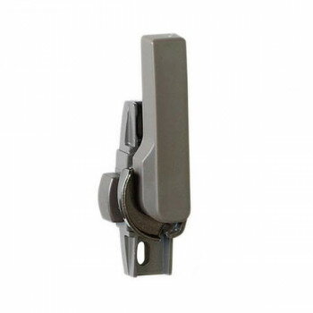 94731 G02L-BZLV空掛防止クレセント中ブロンズL T31 00094731-001 【北海道・沖縄・離島配送不可】