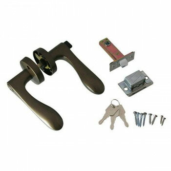 NP-32M-ML-B 50 鍵付間仕切 新ツマミ 00755995-001 【北海道・沖縄・離島配送不可】