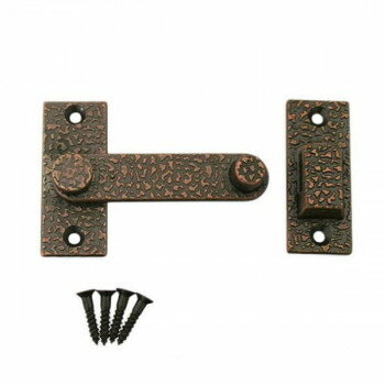 JY-465 石目打掛(大) 1個入 00071465-001 【北海道・沖縄・離島配送不可】