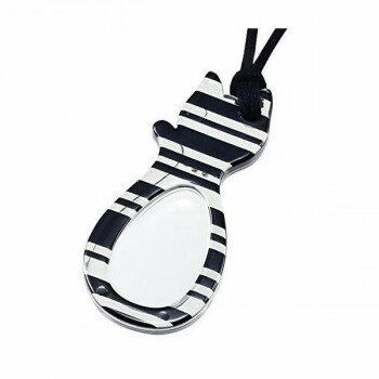 ルーペニャンコ PR802-1 ブラック 072053 【北海道・沖縄・離島配送不可】