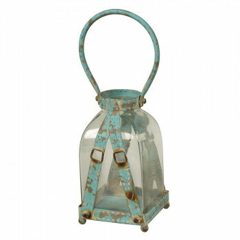 キャンドルスタンド　80873 【北海道・沖縄・離島配送不可】