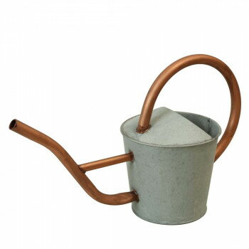 ＜＜ご注意下さい＞＞こちらの商品はメーカーよりお客様へ直接お届けの品になります。 当店での在庫はしておりません。在庫の有無はメーカー在庫のみになりますので、急な欠品や急に廃盤になる可能性がございます。こちらの商品の配送について○北海道・沖縄...