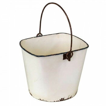 フラワーポット　81795 【北海道・沖縄・離島配送不可】