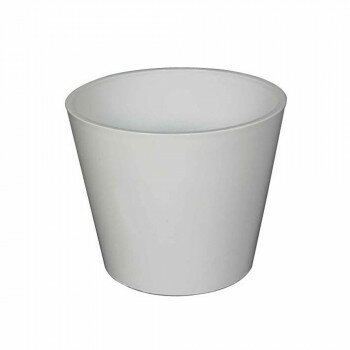 プランター　86624 【北海道・沖縄・離島配送不可】