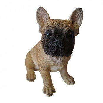 ドッグオーナメント(フレンチ・ブルドッグ)　14067 【北海道・沖縄・離島配送不可】