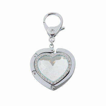 バッグハンガー(ホルダー付)　23090 【北海道・沖縄・離島配送不可】