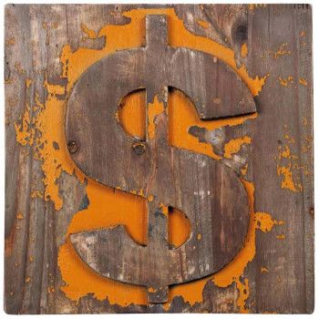 ＜＜ご注意下さい＞＞こちらの商品はメーカーよりお客様へ直接お届けの品になります。 当店での在庫はしておりません。在庫の有無はメーカー在庫のみになりますので、急な欠品や急に廃盤になる可能性がございます。こちらの商品の配送について○北海道・沖縄...