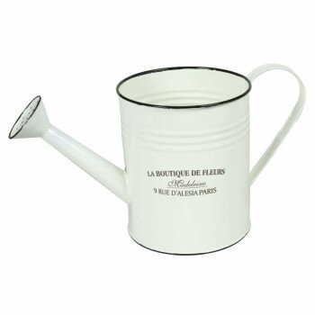 ジョウロ　32039 【北海道・沖縄・離島配送不可】