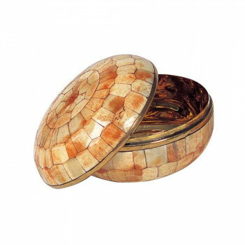 ボーンボックス　38024 【北海道・沖縄・離島配送不可】