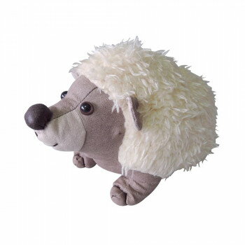 ドアストッパー(ハリネズミ) 40729 【北海道・沖縄・離島配送不可】