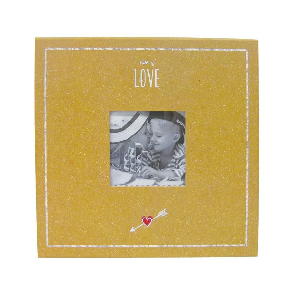 ログボックス 60-386 ラブ 【北海道・沖縄・離島配送不可】