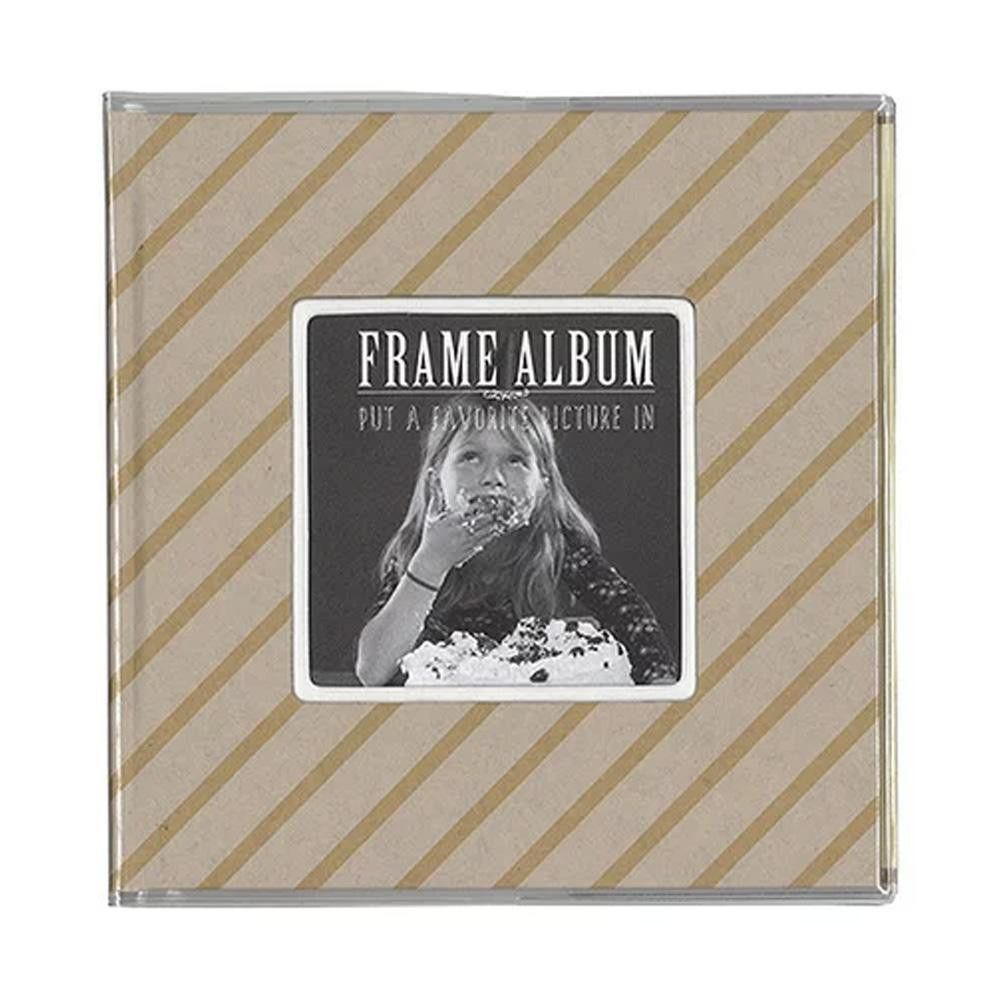 �ե졼�ॢ��Х� S60-016 �ۥ磻�ȥ��ȥ饤�� ���̳�ƻ�����졦Υ�������Բġ�