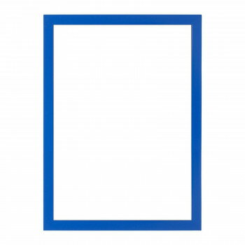 ＜＜ご注意下さい＞＞こちらの商品はメーカーよりお客様へ直接お届けの品になります。 当店での在庫はしておりません。在庫の有無はメーカー在庫のみになりますので、急な欠品や急に廃盤になる可能性がございます。こちらの商品の配送について○北海道・沖縄...