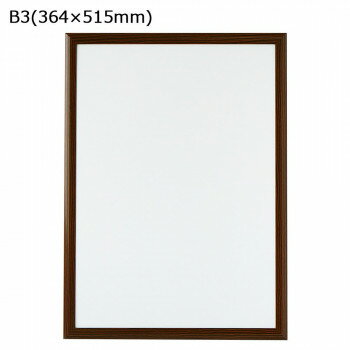 ARTE(�����)���ե�åѡ�B3(364��515mm)����������VP-B3-WX ���̳�ƻ�����졦Υ�������Բġ�