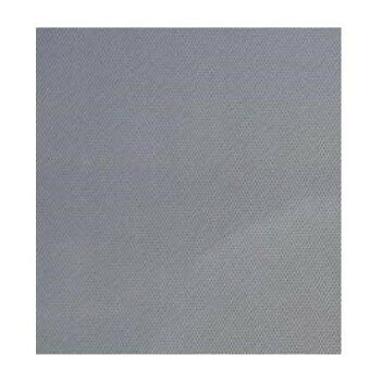 窓貼りシート(省エネタイプ) 92cm幅×15m巻 SL/BK(シルバー/ブラック) GPR-9281 【北海道・沖縄・離島配送不可】