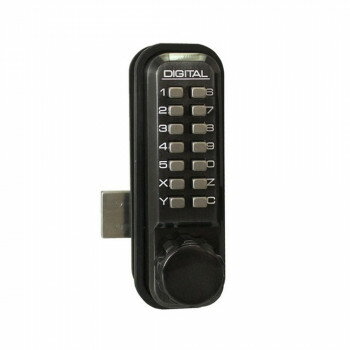 ＜＜ご注意下さい＞＞こちらの商品はメーカーよりお客様へ直接お届けの品になります。 当店での在庫はしておりません。在庫の有無はメーカー在庫のみになりますので、急な欠品や急に廃盤になる可能性がございます。こちらの商品の配送について○北海道・沖縄・離島につきましては、配送不可となりますので予めご了承お願いします。こちらの商品の包装(ラッピング)について○上記の理由(メーカーより直送)により包装はできませんので予めご了承お願いします。こちらの商品の不具合について○お届けしましたこちらの商品に不具合があった場合、商品到着日より1週間以内に当店にご連絡ください。メーカーが直接対応させて頂きます。○お客様がご自身で修理された場合、費用の負担は致しかねますので予めご了承下さい。玄関や勝手口に取り付けるのにおすすめです。サイズ：個装サイズ：12×28×20cm重量：個装重量：1370g生産国：日本