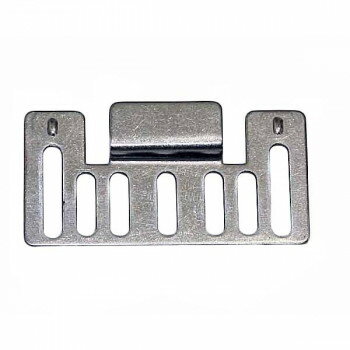 網戸-106 万能ガイド 00893035 【北海道・沖縄・離島配送不可】