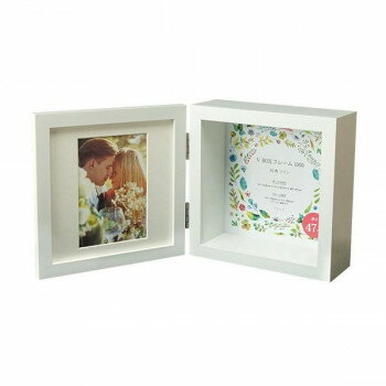 ＜＜ご注意下さい＞＞こちらの商品はメーカーよりお客様へ直接お届けの品になります。 当店での在庫はしておりません。在庫の有無はメーカー在庫のみになりますので、急な欠品や急に廃盤になる可能性がございます。こちらの商品の配送について○北海道・沖縄...