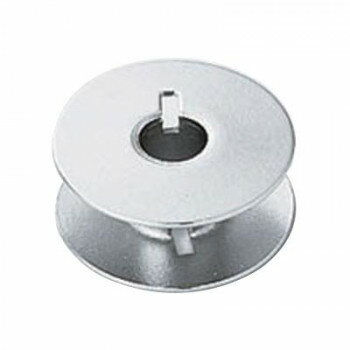 ＜＜ご注意下さい＞＞こちらの商品はメーカーよりお客様へ直接お届けの品になります。 当店での在庫はしておりません。在庫の有無はメーカー在庫のみになりますので、急な欠品や急に廃盤になる可能性がございます。こちらの商品の配送について○北海道・沖縄・離島につきましては、配送不可となりますので予めご了承お願いします。こちらの商品の包装(ラッピング)について○上記の理由(メーカーより直送)により包装はできませんので予めご了承お願いします。こちらの商品の不具合について○お届けしましたこちらの商品に不具合があった場合、商品到着日より1週間以内に当店にご連絡ください。メーカーが直接対応させて頂きます。○お客様がご自身で修理された場合、費用の負担は致しかねますので予めご了承下さい。高速回転に耐える焼き入れが施されています。サイズ：個装サイズ：5.0×9.5×1.0cm重量：個装重量：5g仕様：3個入全回転タイプ生産国：日本