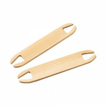 クロバー シャトル ミニ 2本入 57-960 【北海道・沖縄・離島配送不可】