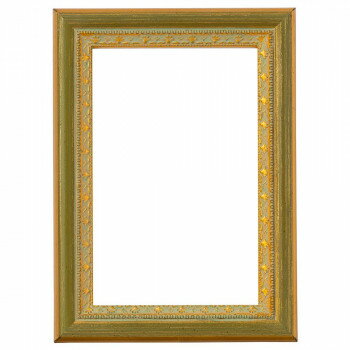 ラーソン・ジュール 大人の写真立て No.64 LJPF0064 【北海道・沖縄・離島配送不可】