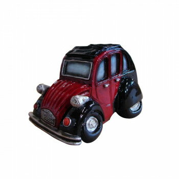 Bang Bang Car(red car) 35108 ���̳�ƻ�����졦Υ�������Բġ�