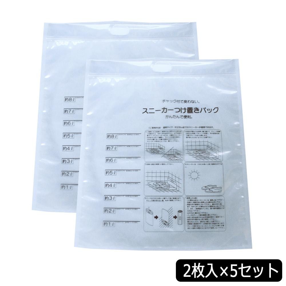 ＜＜ご注意下さい＞＞こちらの商品はメーカーよりお客様へ直接お届けの品になります。 当店での在庫はしておりません。在庫の有無はメーカー在庫のみになりますので、急な欠品や急に廃盤になる可能性がございます。こちらの商品の配送について○北海道・沖縄...