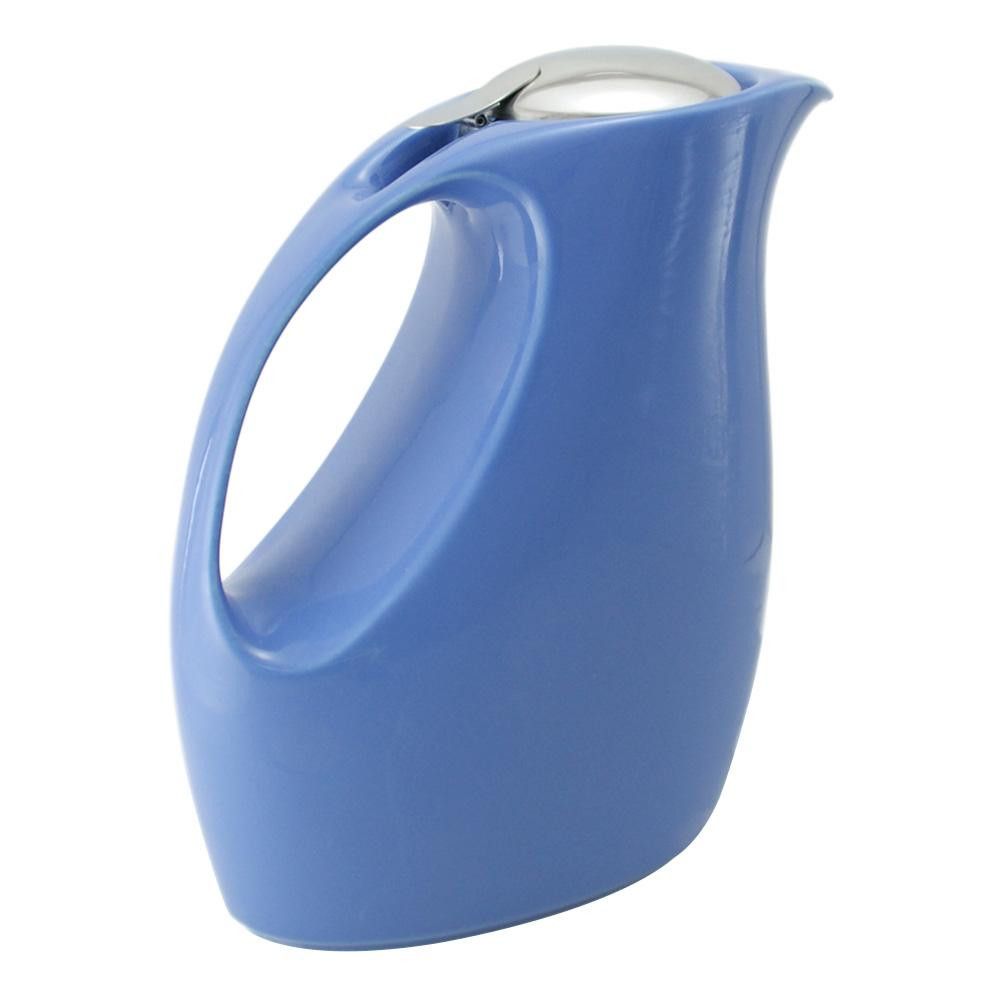 ZERO JAPAN アイスティーポットレトロ BBN-14 BB・ブルーベリー 【北海道・沖縄・離島配送不可】