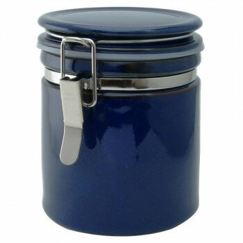 ＜＜ご注意下さい＞＞こちらの商品はメーカーよりお客様へ直接お届けの品になります。 当店での在庫はしておりません。在庫の有無はメーカー在庫のみになりますので、急な欠品や急に廃盤になる可能性がございます。こちらの商品の配送について○北海道・沖縄...