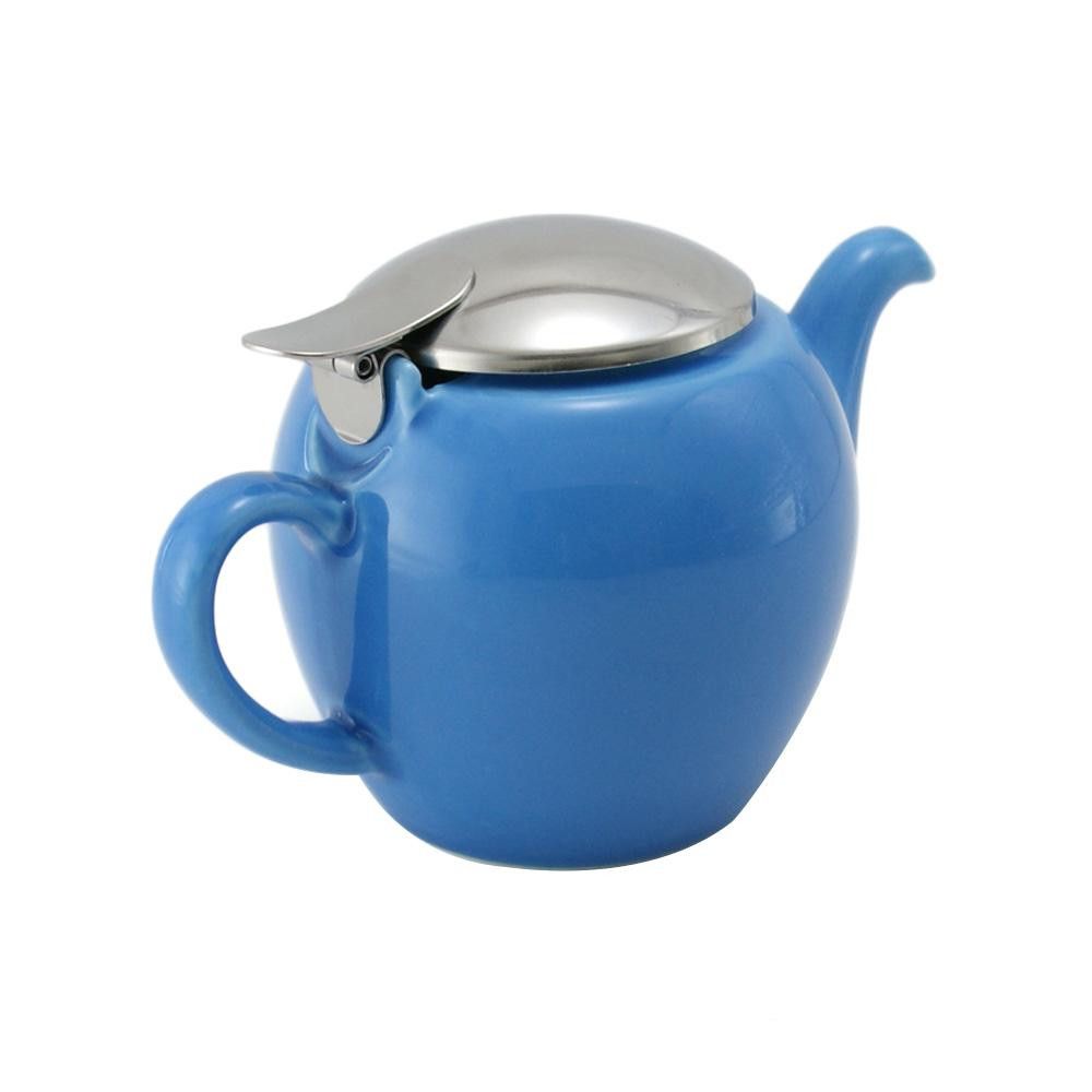 ZERO JAPAN しょうゆ BBN-07 SB・スカイブルー 【北海道・沖縄・離島配送不可】(3.0)