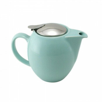 ZERO JAPAN ユニバーサルティーポット2人用 BBN-01 AM・アクアミスト 【北海道・沖縄・離島配送不可】