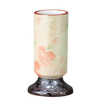 ＜＜ご注意下さい＞＞こちらの商品はメーカーよりお客様へ直接お届けの品になります。 当店での在庫はしておりません。在庫の有無はメーカー在庫のみになりますので、急な欠品や急に廃盤になる可能性がございます。こちらの商品の配送について○北海道・沖縄...