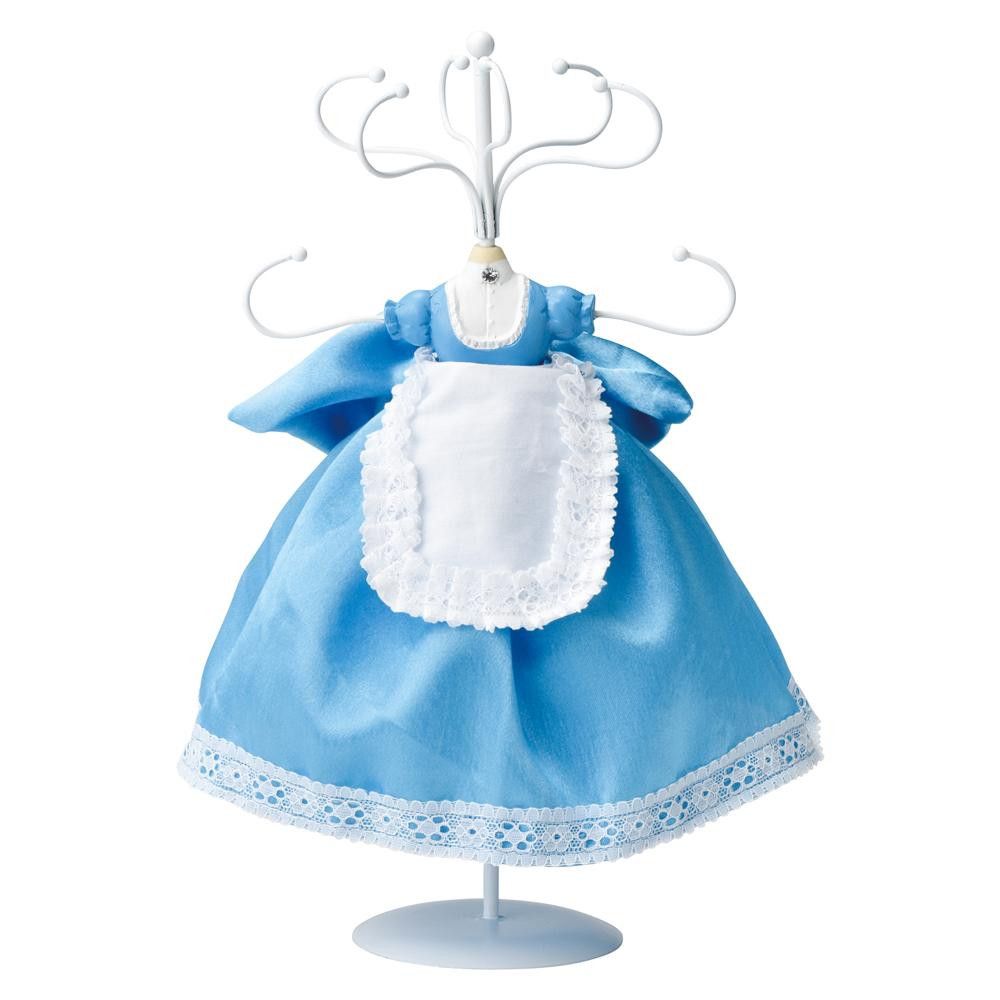 セトクラフト アクセサリートルソー アリス SR-0672-300 【北海道・沖縄・離島配送不可】