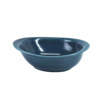 �Ⱥ����� OVENWARE �����Х� B��S 17292 ���̳�ƻ�����졦Υ�������Բġ�