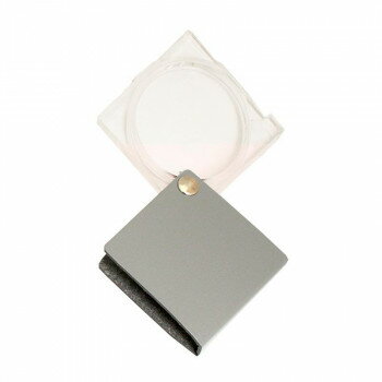 ＜＜ご注意下さい＞＞こちらの商品はメーカーよりお客様へ直接お届けの品になります。 当店での在庫はしておりません。在庫の有無はメーカー在庫のみになりますので、急な欠品や急に廃盤になる可能性がございます。こちらの商品の配送について○北海道・沖縄...