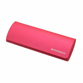 ＜＜ご注意下さい＞＞こちらの商品はメーカーよりお客様へ直接お届けの品になります。 当店での在庫はしておりません。在庫の有無はメーカー在庫のみになりますので、急な欠品や急に廃盤になる可能性がございます。こちらの商品の配送について○北海道・沖縄...