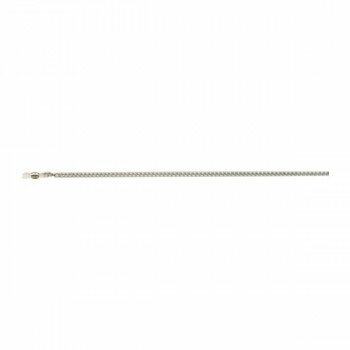 テーシーケース グラスコード フレームホルダー アルミ 70cm 101 シルバー 【北海道・沖縄・離島配送不..