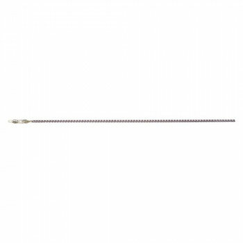 テーシーケース グラスコード フレームホルダー アルミ 70cm 101 パープル 【北海道・沖縄・離島配送不..