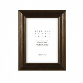 A.P.J. �ե��ȥե졼�� �������ե졼�� ����ӥ� 30721653 ���̳�ƻ�����졦Υ�������Բġ�