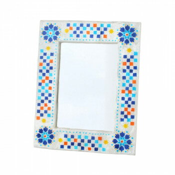 カピスミラー ヴィータ 19519803004 【北海道・沖縄・離島配送不可】