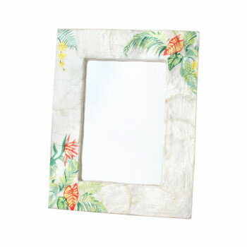 カピスミラー エルバ 19519803005 【北海道・沖縄・離島配送不可】