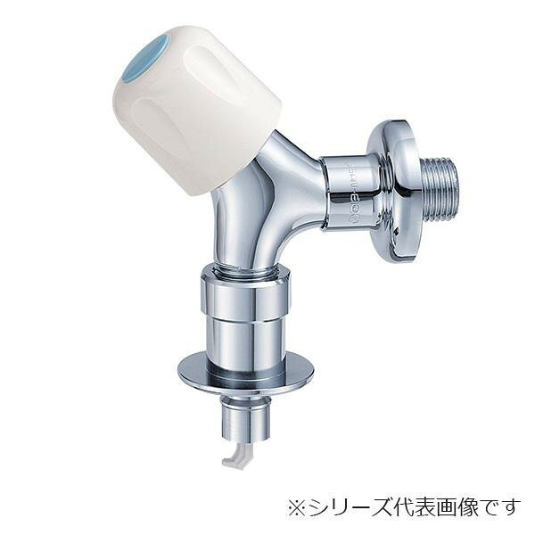 三栄 SANEI 洗濯機用送り座水栓 JY143CTV-1-13 【北海道・沖縄・離島配送不可】