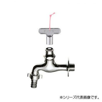 ゴムホースに差し込みやすく、抜けにくくなっています。サイズ：個装サイズ：5.7×14.4×11.4cm重量：個装重量：444g仕様：カギ:R32、ホース接続部:T30A、逆止弁なし生産国：日本