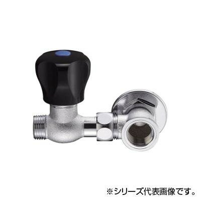 三栄 SANEI 分岐バルブ JB24-13 【北海道・沖縄・離島配送不可】