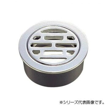 三栄 SANEI 兼用目皿 H410B-75