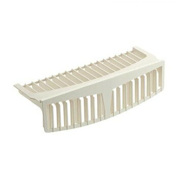 三栄 SANEI 洗濯機パン用カバー H5412F1 【北海道・沖縄・離島配送不可】