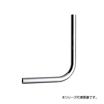 三栄 SANEI ロータンク洗浄管上部 H80-2-B 【北海道・沖縄・離島配送不可】