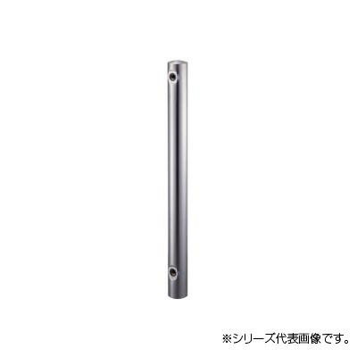三栄 SANEI ステンレス水栓柱 T805-76X900 【北海道・沖縄・離島配送不可】