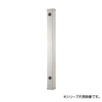 三栄 SANEI ステンレス水栓柱 T800-60X700 【北海道・沖縄・離島配送不可】